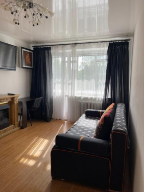 Happy Guest Apartment